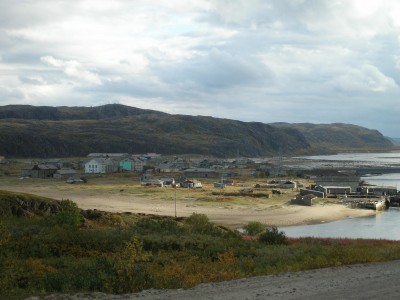 P1010305.JPG