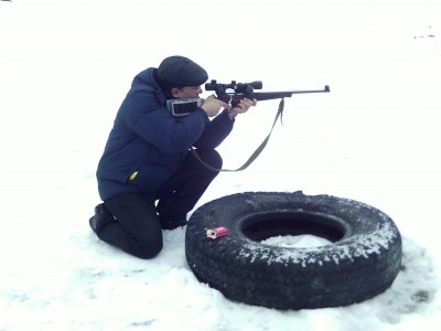 ТОЗ-78-01
