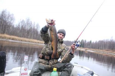 paddler.jpg