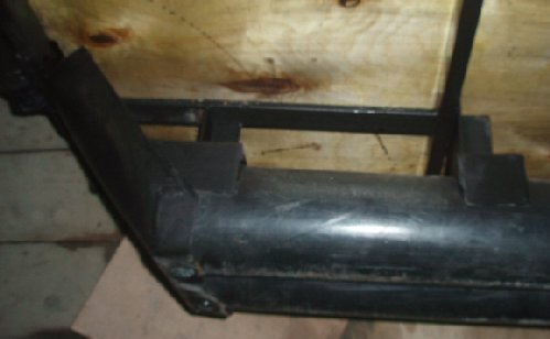 PB262154-7.jpg