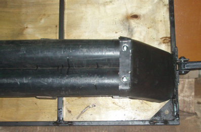 PB262157-6.jpg