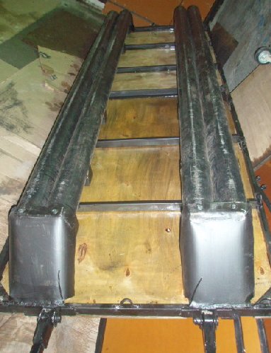 PB262162-1.jpg