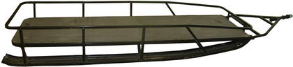 PGD-2500_resize.jpg