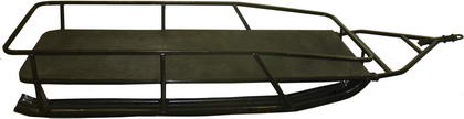 PGK-2000_resize.jpg