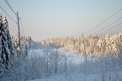 Изображение 1069.jpg (1.87 МБ) 2504 просмотра Изображение 1069.jpg