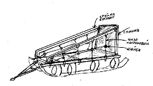 project2.jpg