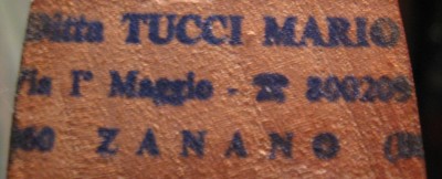 IMG_0526.jpg (1.27 МБ) 4234 просмотра IMG_0526.jpg