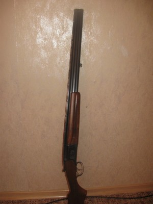 z_12b20d2a.jpg (174.84 КБ) 4230 просмотров z_12b20d2a.jpg