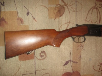 z_d3490e0e.jpg (292.34 КБ) 4153 просмотра z_d3490e0e.jpg