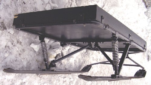 q03.jpg