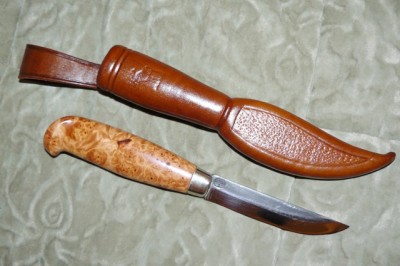 P1050445.JPG