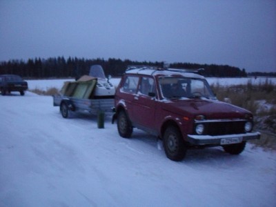 SDC11732.JPG