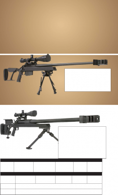 4-cee17c60e1.png