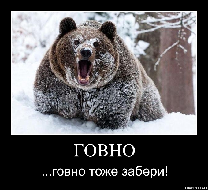 21ndkiiduk26.jpg