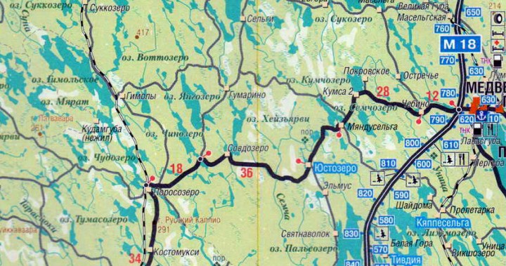 525724_BIG_0_0.jpg