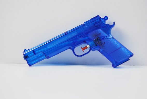 gun_toy.jpg