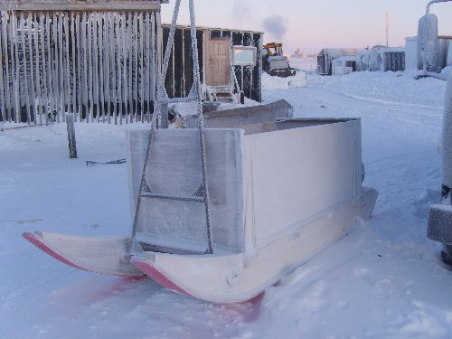 S6000075.JPG