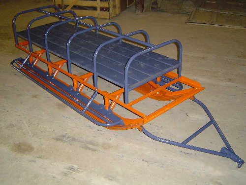 sani1-1-big.jpg