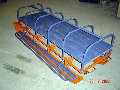 sani1-2.jpg