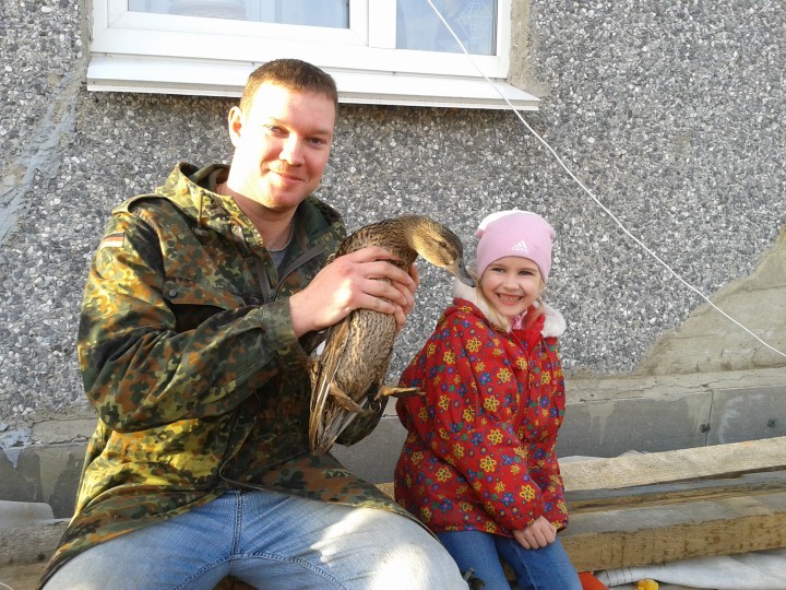 2011-04-24 19.27.52.jpg