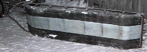 sani2.jpg