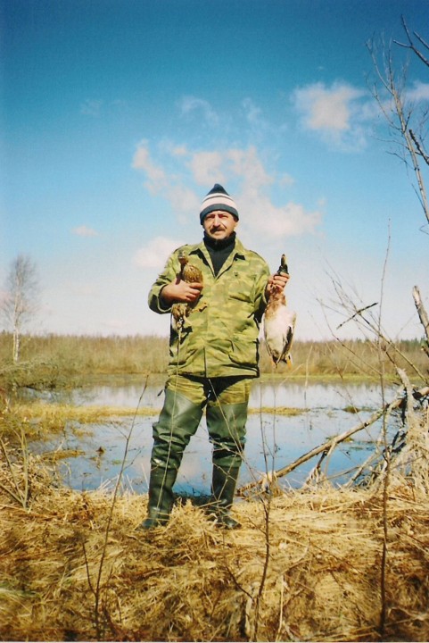 сканирование0024.jpg