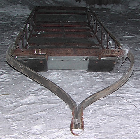 sani3.jpg