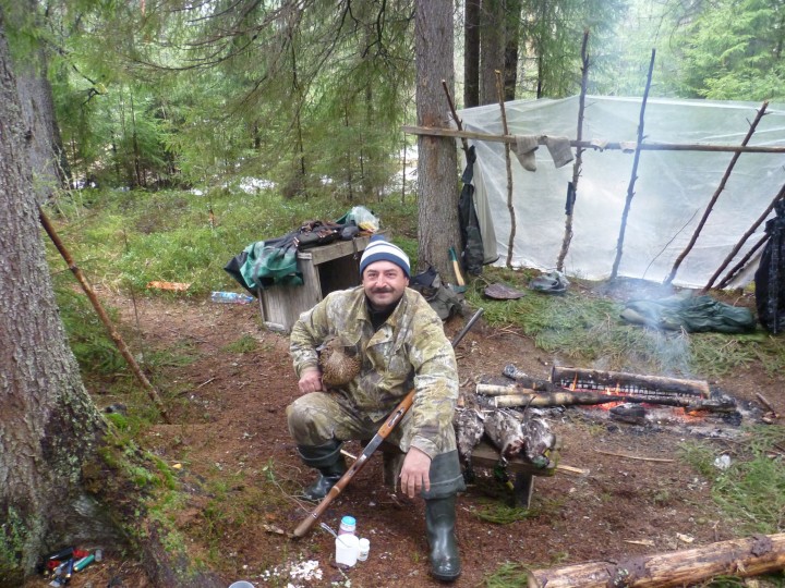 P1000844.JPG