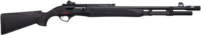 pss-102.jpg