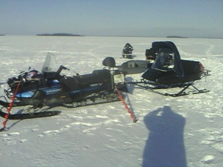 IMG0023A.jpg