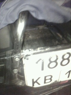 IMG0027A.jpg