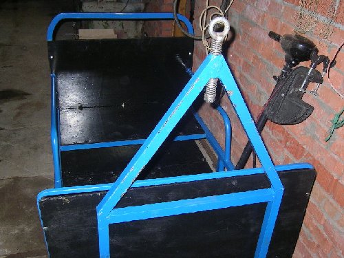 SANY0006.JPG