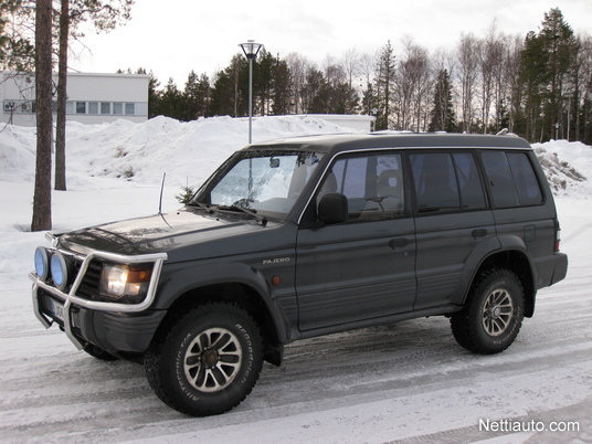 pajero-4.jpg