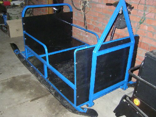 SANY0007.JPG