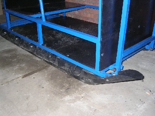 SANY0008.JPG