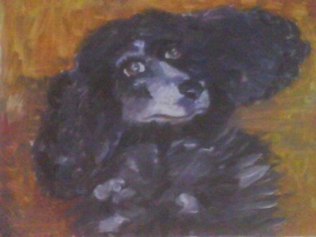 DSC02016.JPG