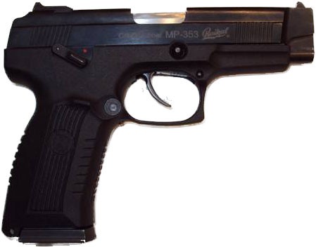 gp-MR-353.jpg