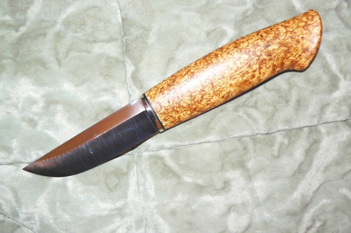 P1050550.JPG (652.56 КБ) 5779 просмотров P1050550.JPG