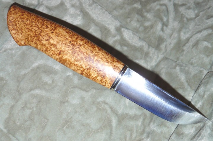 P1050563.JPG (601.48 КБ) 5779 просмотров P1050563.JPG