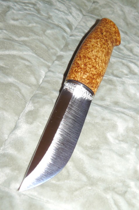 P1050567.JPG (610.23 КБ) 5763 просмотра P1050567.JPG