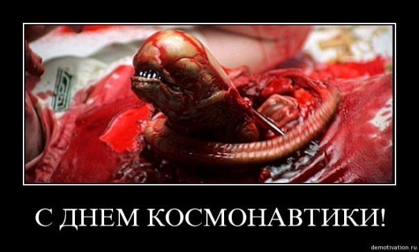 x_20157bc3.jpg
