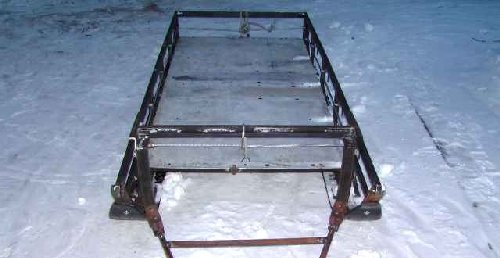 yuriy_start3.jpg
