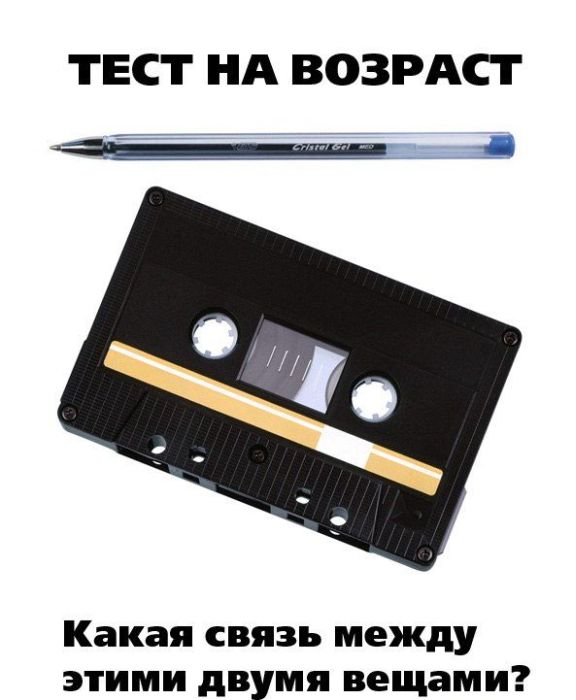 post-1318237363.jpg