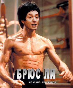post-1323162829.jpg