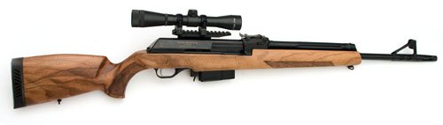 vepr-hunter-m.30-06.jpg