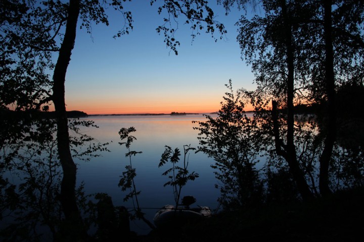 IMG_7246.jpg