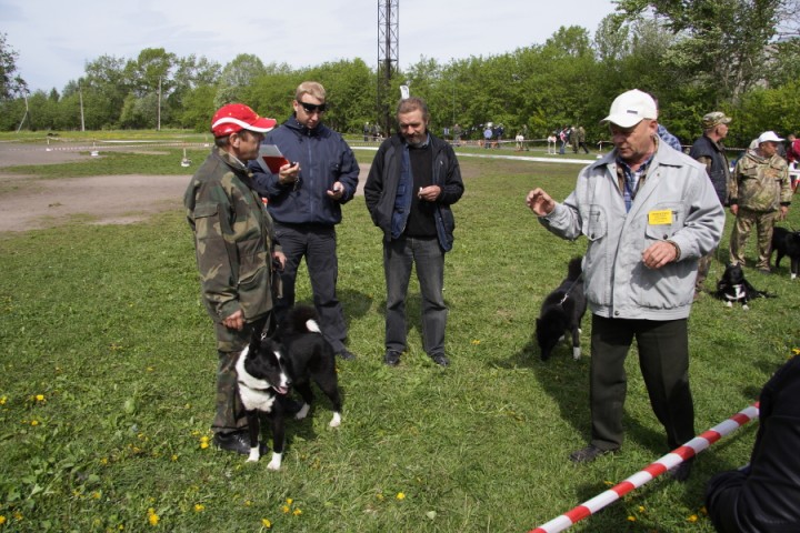 DPP_0026.JPG