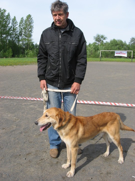 IMG_1323.jpg (710.42 КБ) 4048 просмотров IMG_1323.jpg