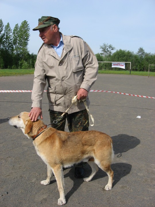 IMG_1327.jpg (648.98 КБ) 4046 просмотров IMG_1327.jpg