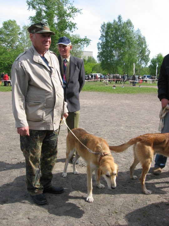 IMG_1335.jpg (828.8 КБ) 3720 просмотров IMG_1335.jpg